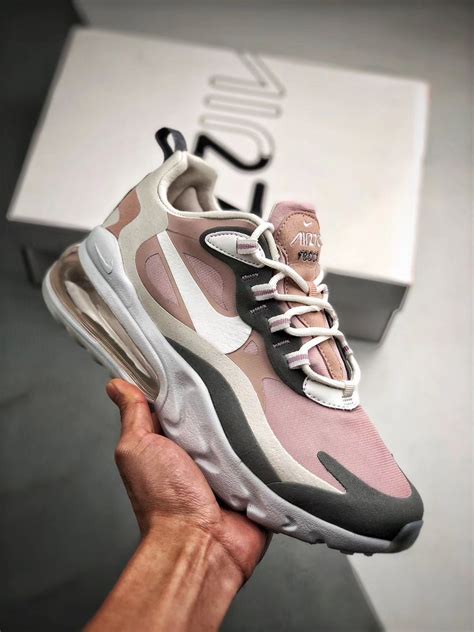 air max 270 react yupoo